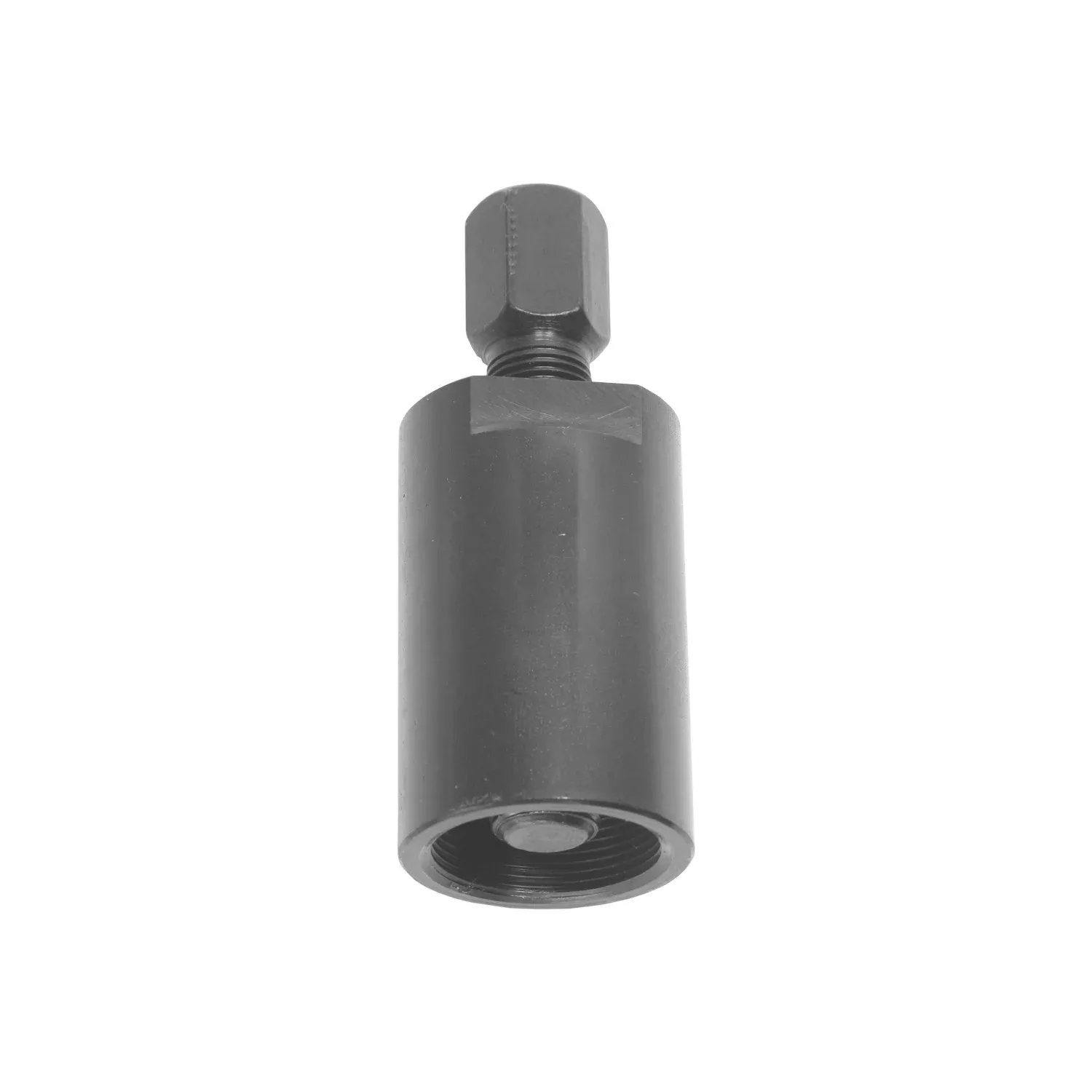 DSS MAGNETO FLYWHEEL PULLER - 62-2007