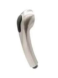 Dura Faucet DF-RK850-SN Faucet Sprayer