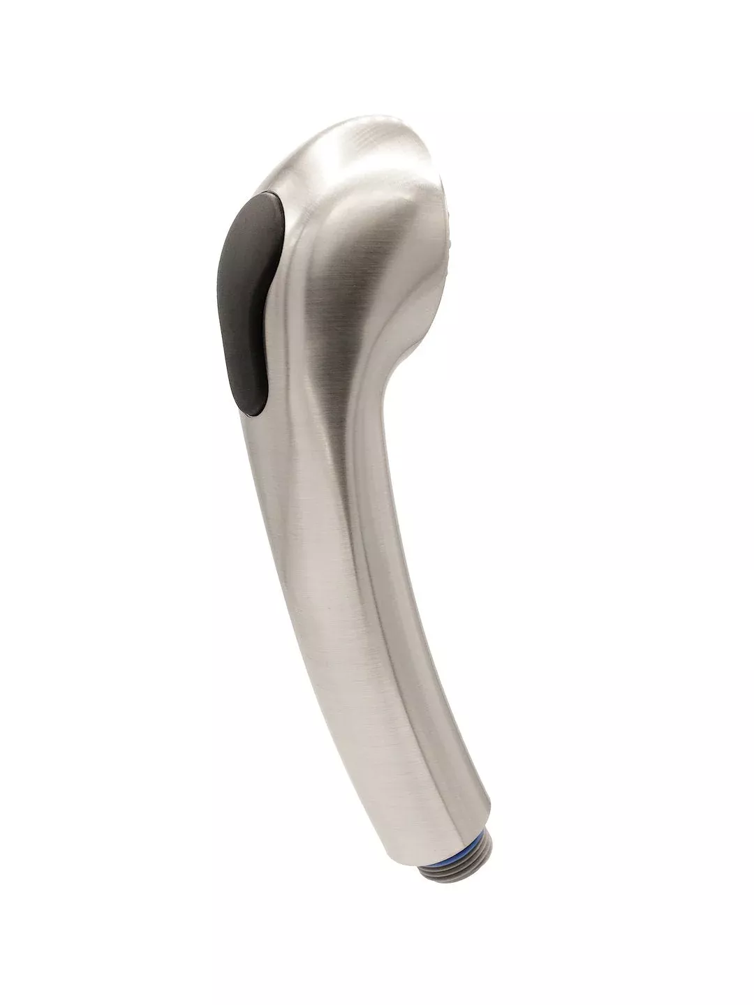 Dura Faucet Faucet Sprayer - Hand-Held – DF-RK850-SN