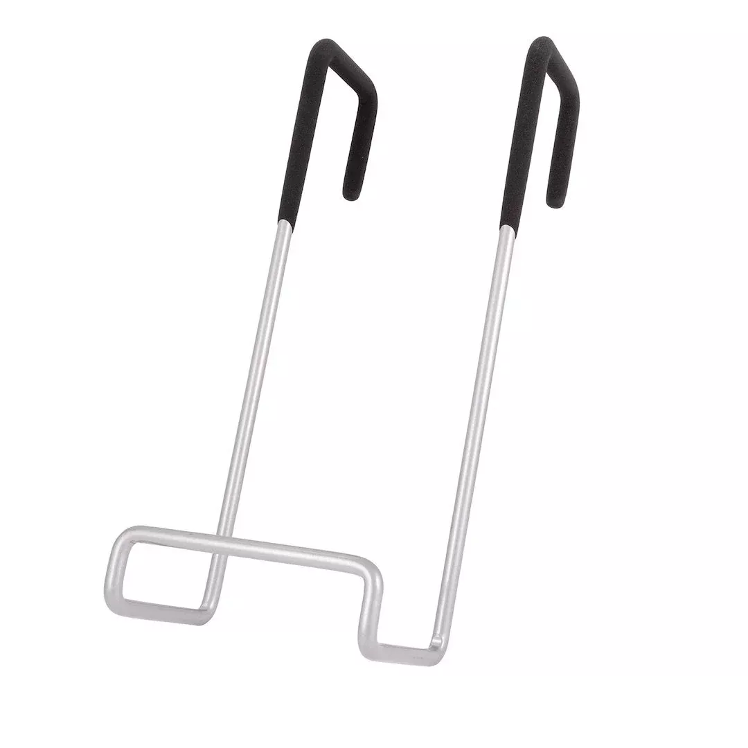 Duraflex Ladder-Mount Portable Waste Tank Carrier – 22220