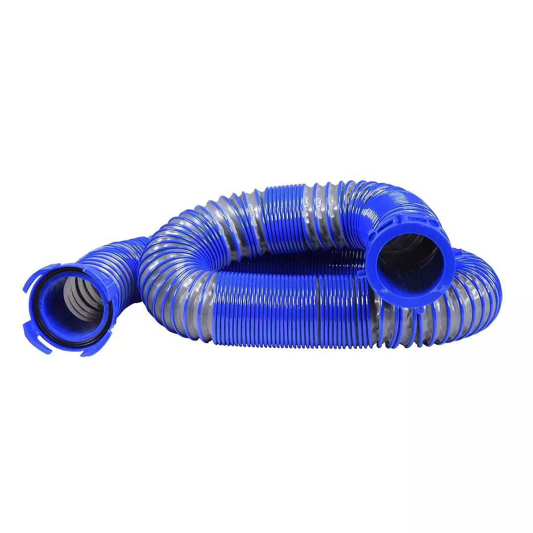 Duraflex Sewer Hose - 10 ft – 22194