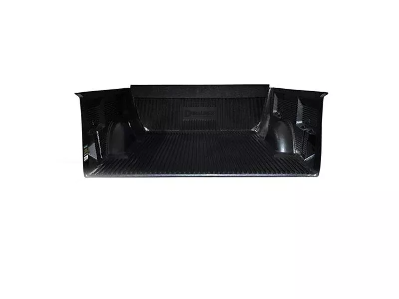 DuraLiner 63018SR Bed Liner Component - Penda Bed Liners