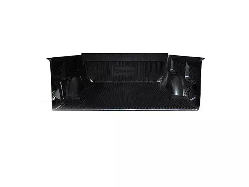 DuraLiner Bed Liner Component - Penda Bed Liners – 63010SR