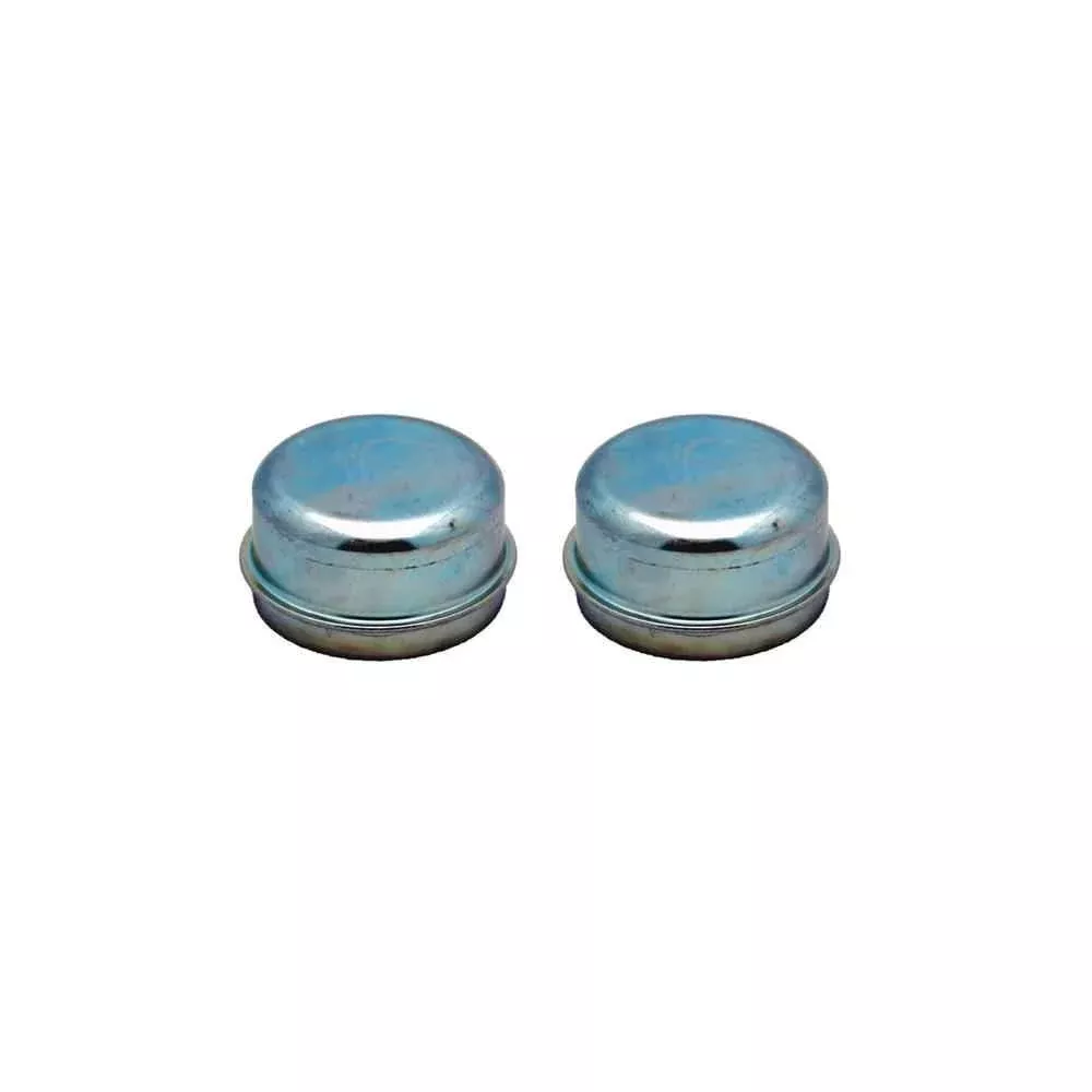 Dust Cap Non Lubed For 2