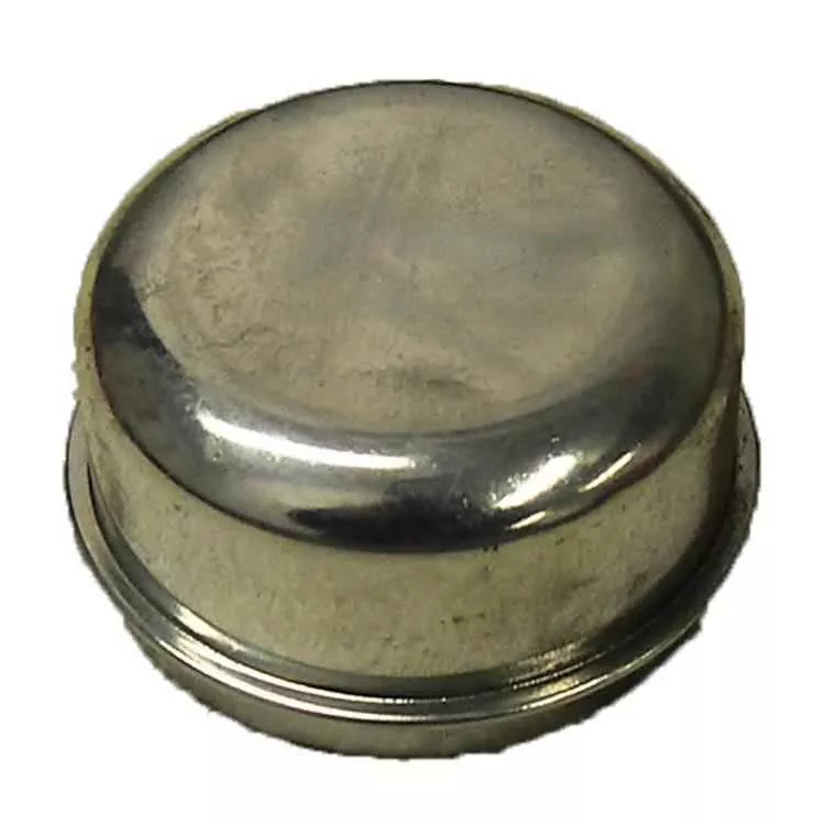 Dust Cap Non Lubed For 5