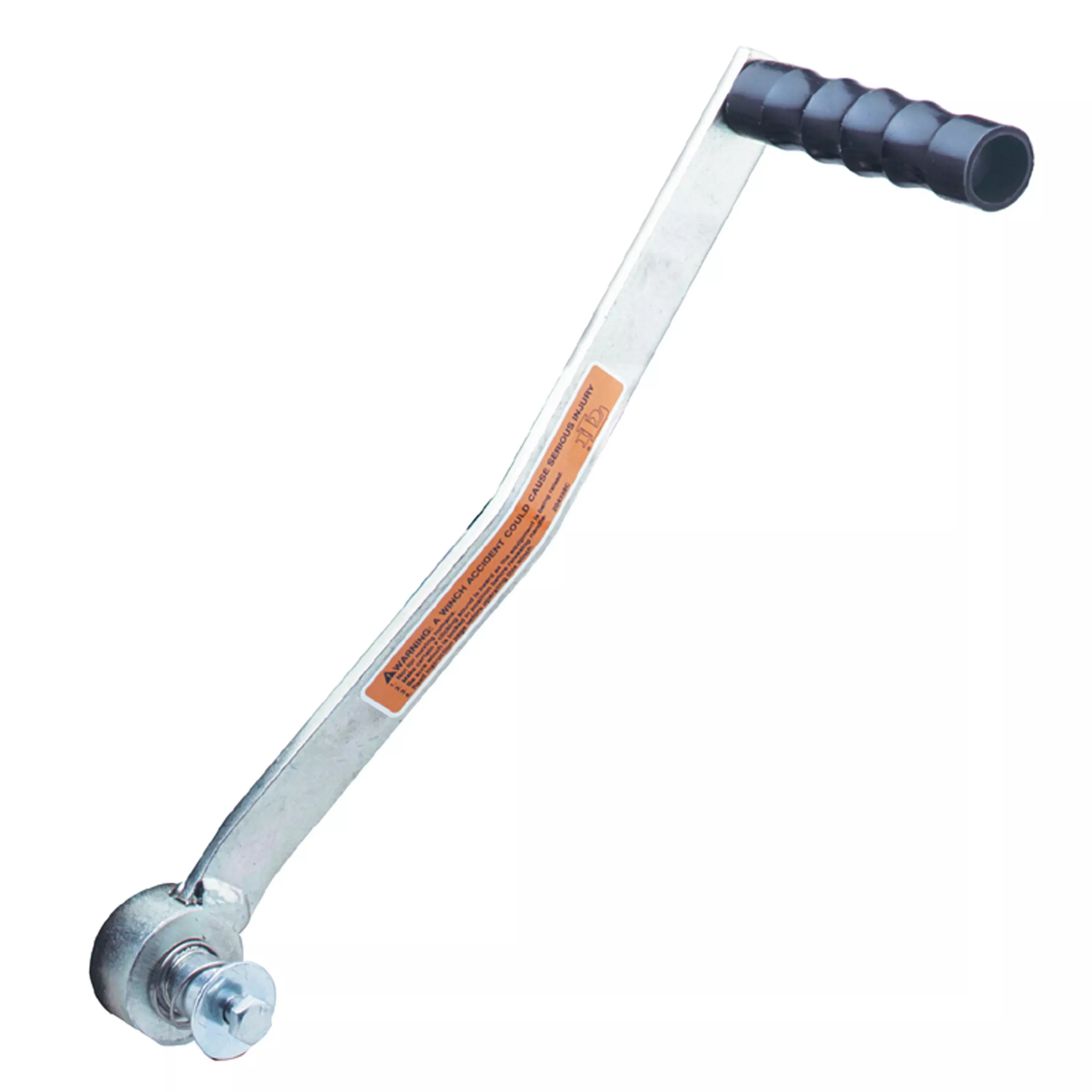 Dutton Lainson 70350 Replacement Handle – Model 6455, 12-1/4 “
