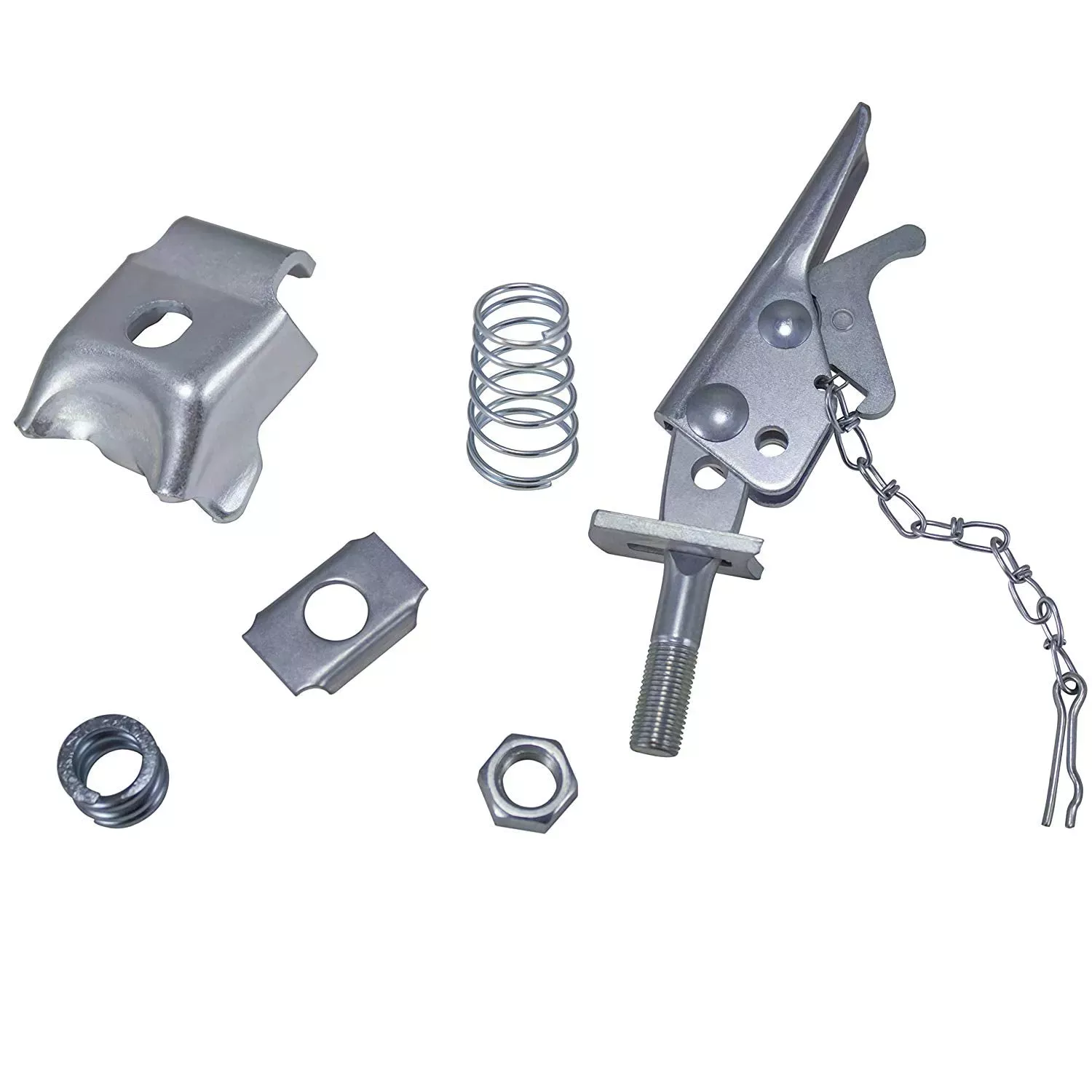 Dutton-Lainson Class II and Class III Coupler Repair Kit