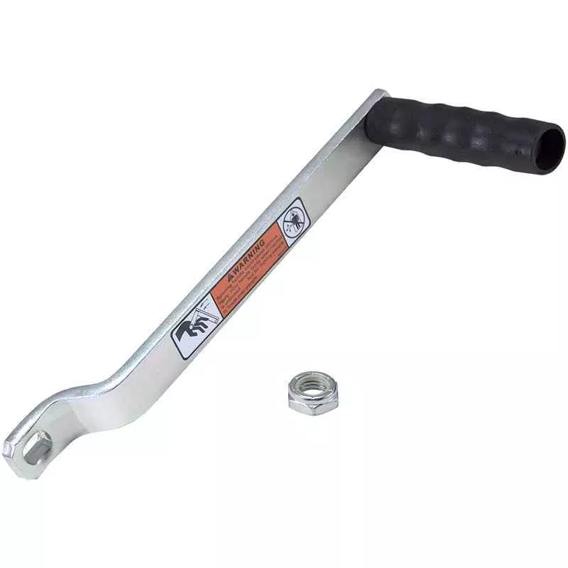 Dutton Lainson Corp 70323 Winch Handle