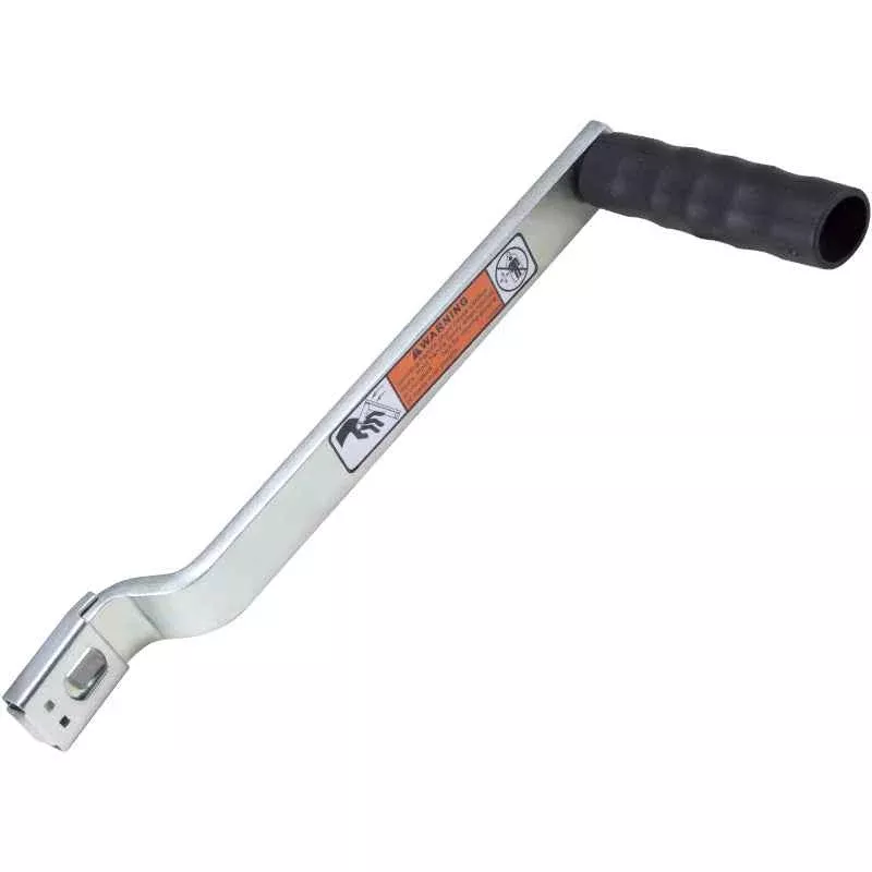 Dutton Lainson Corp 70330 Winch Handle
