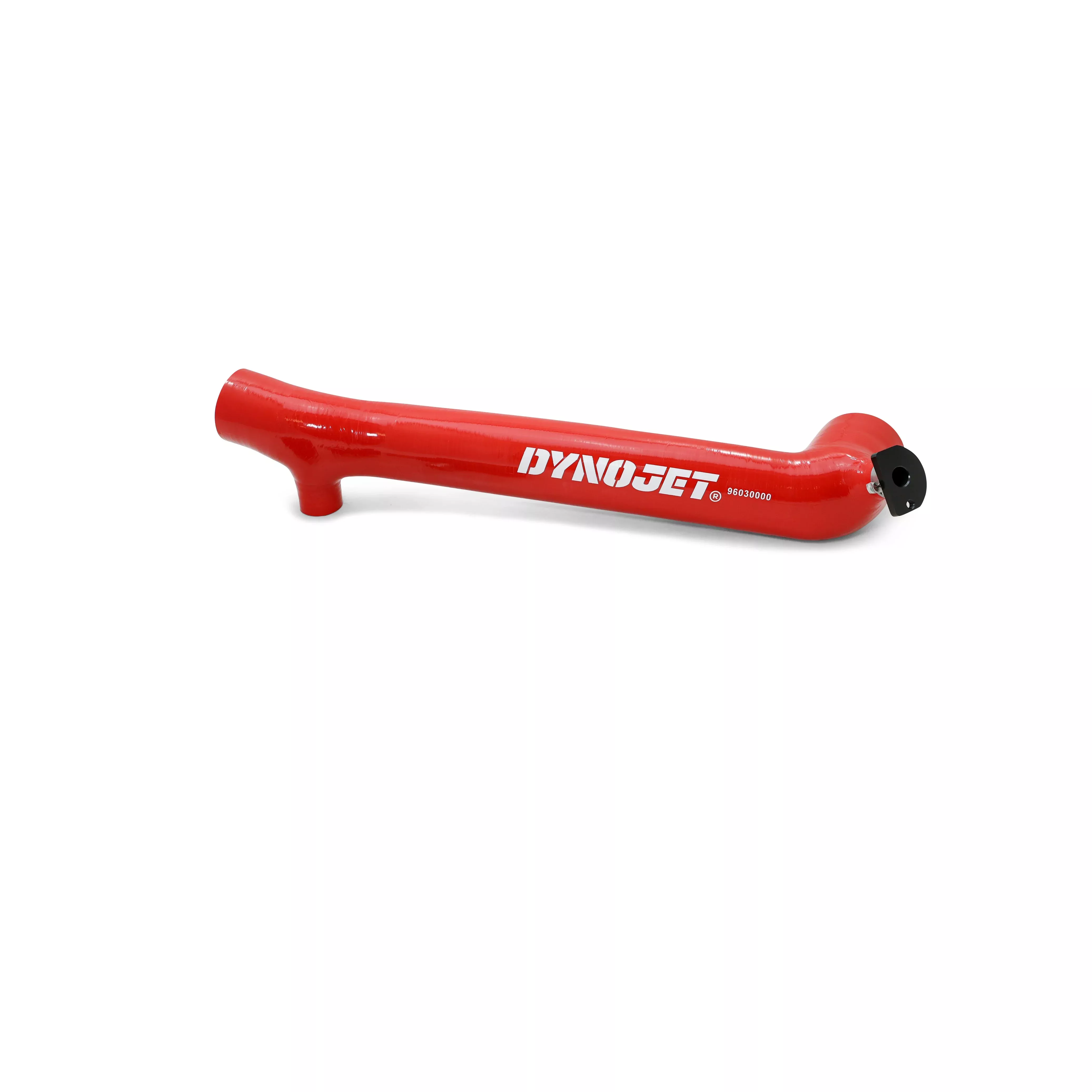 DYNOJET BOOST TUBE KIT W/O BOV - 960-30006