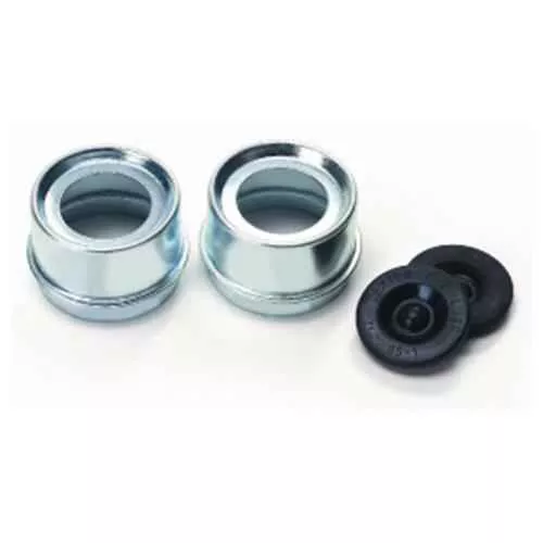 E-Z Lube Grease Cap & Plug 2.45 Od