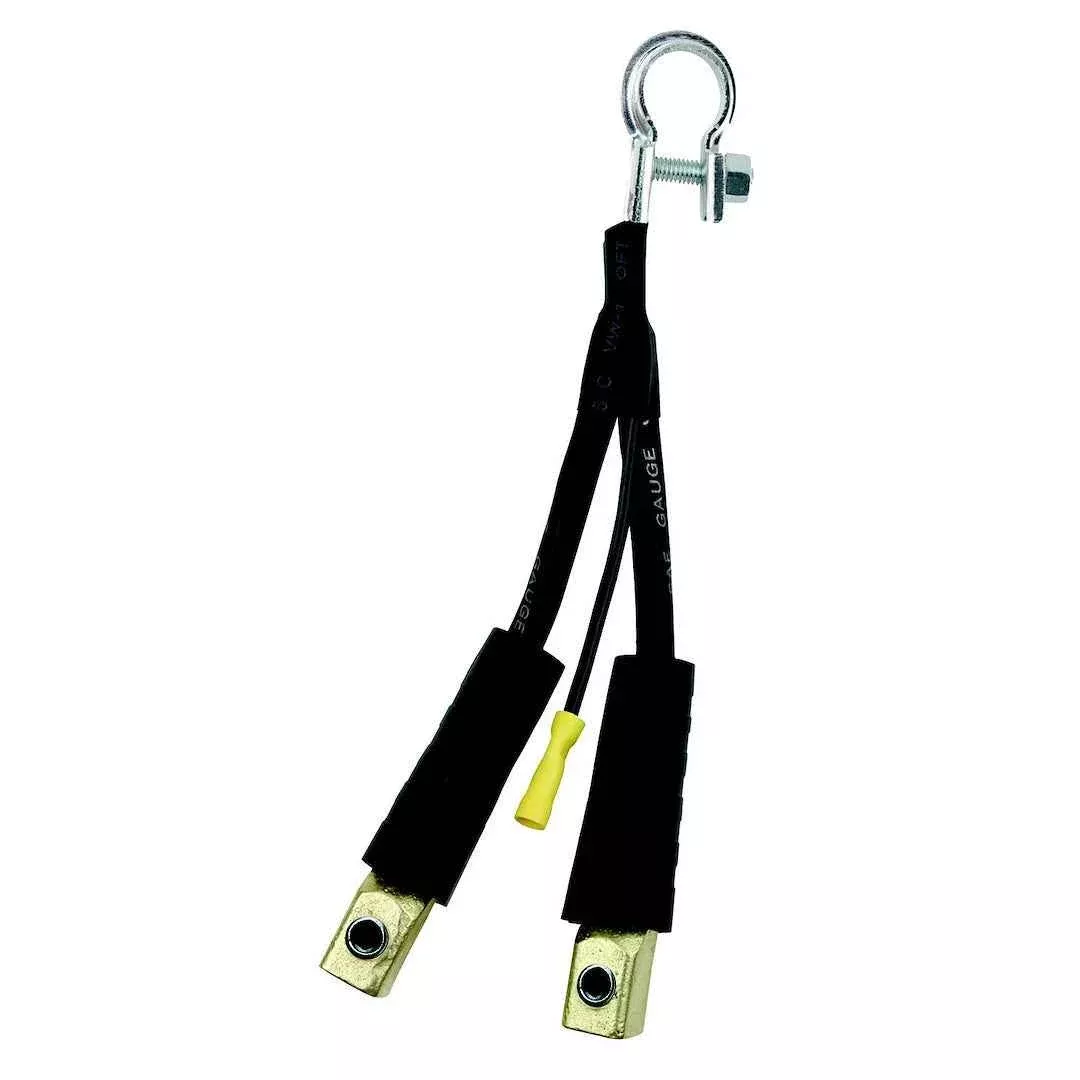 East Penn Battery Cable Repair Kit – 08864