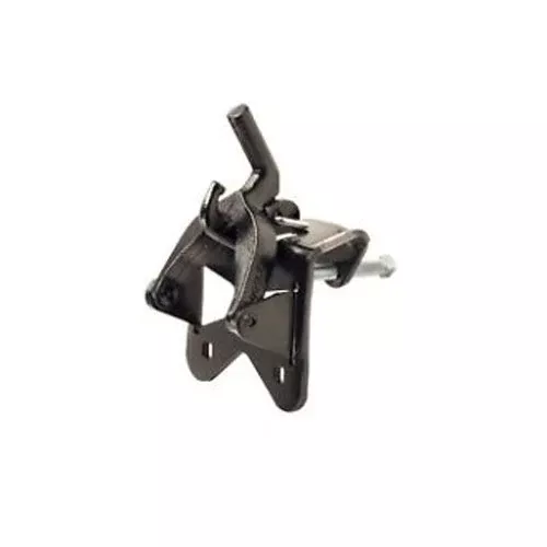 Eaz Lift 48029 Quick Hook-Up- with Clip & Set Screw