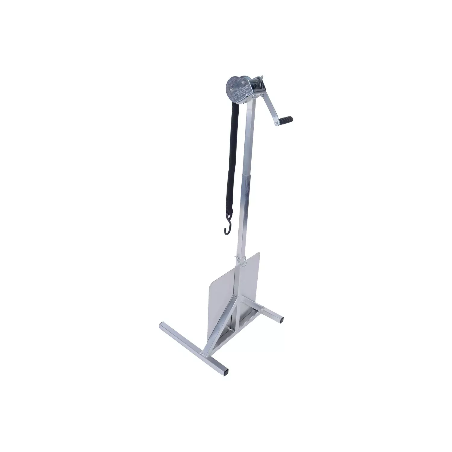EAZYMOVE LIFT CRANK ACCESSORY 42" LIFT HEIGHT - 27-04207