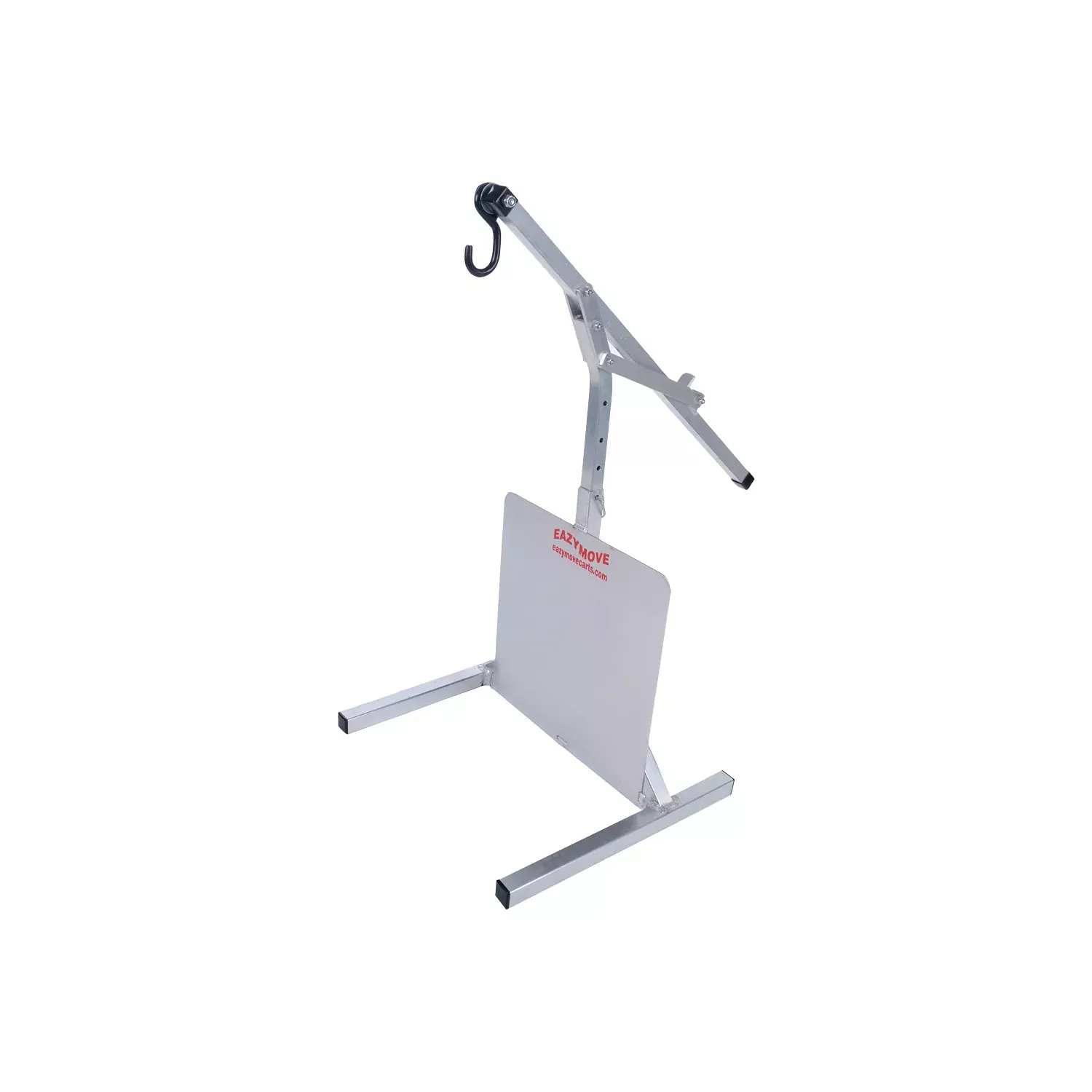 EAZYMOVE LIFT HANDLE ACCESSORY LIFT HANDLE ONLY - 27-04208