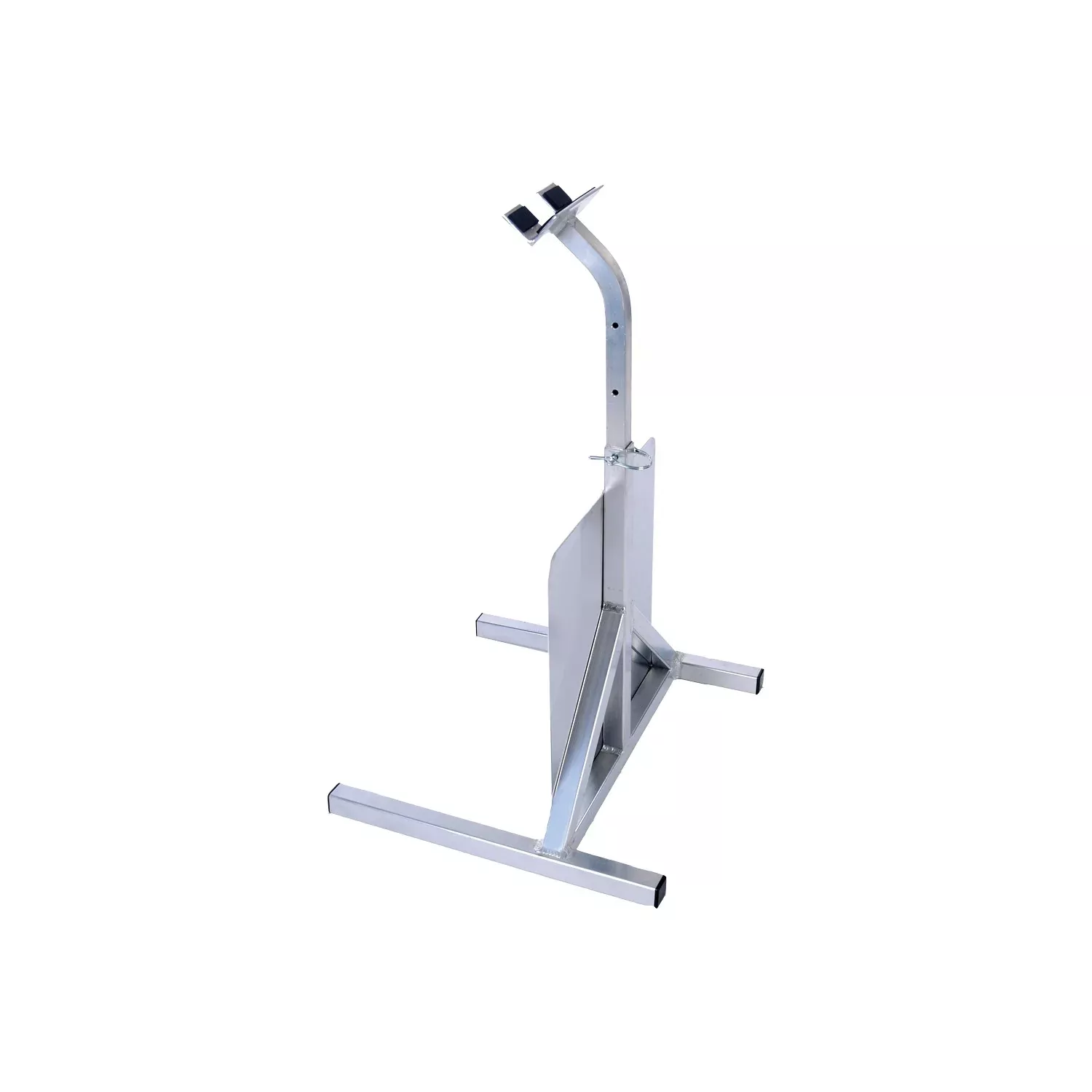 EAZYMOVE STAND W/SHIELD - 27-04206