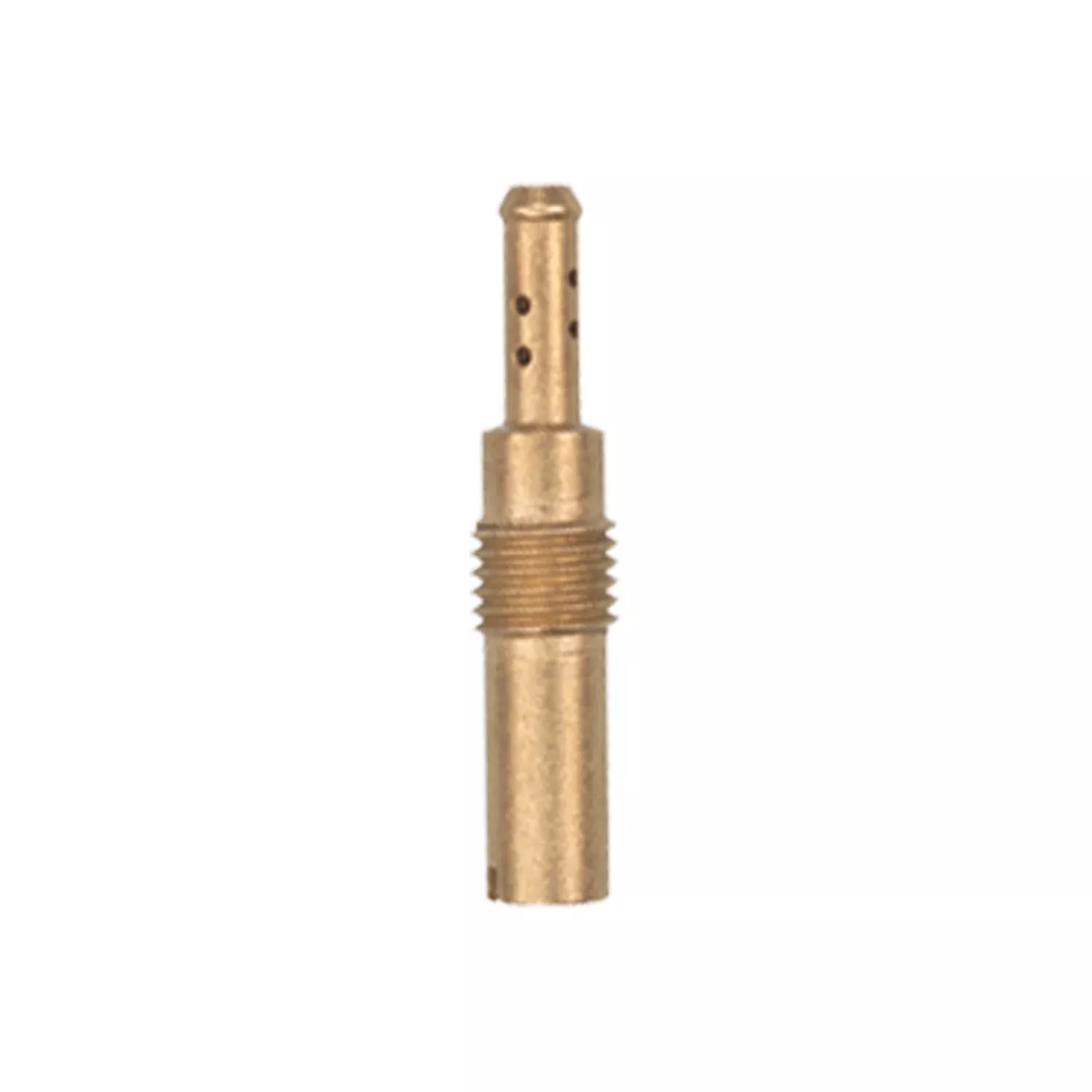 EBC 21 SERIES PILOT JETS #42 4/PK EBC424-21-42 - 124-2142