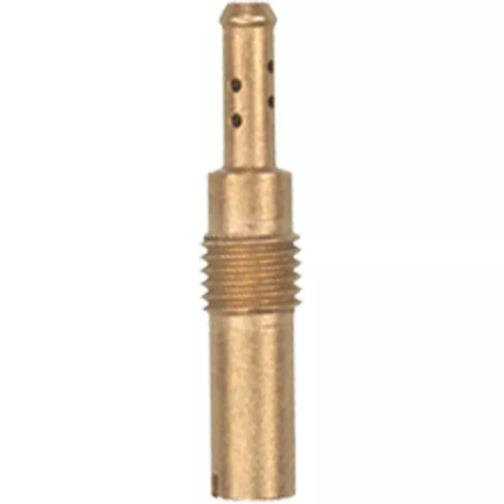 EBC 21 SERIES PILOT JETS #48 4/PK EBC424-21-48 - 124-2148