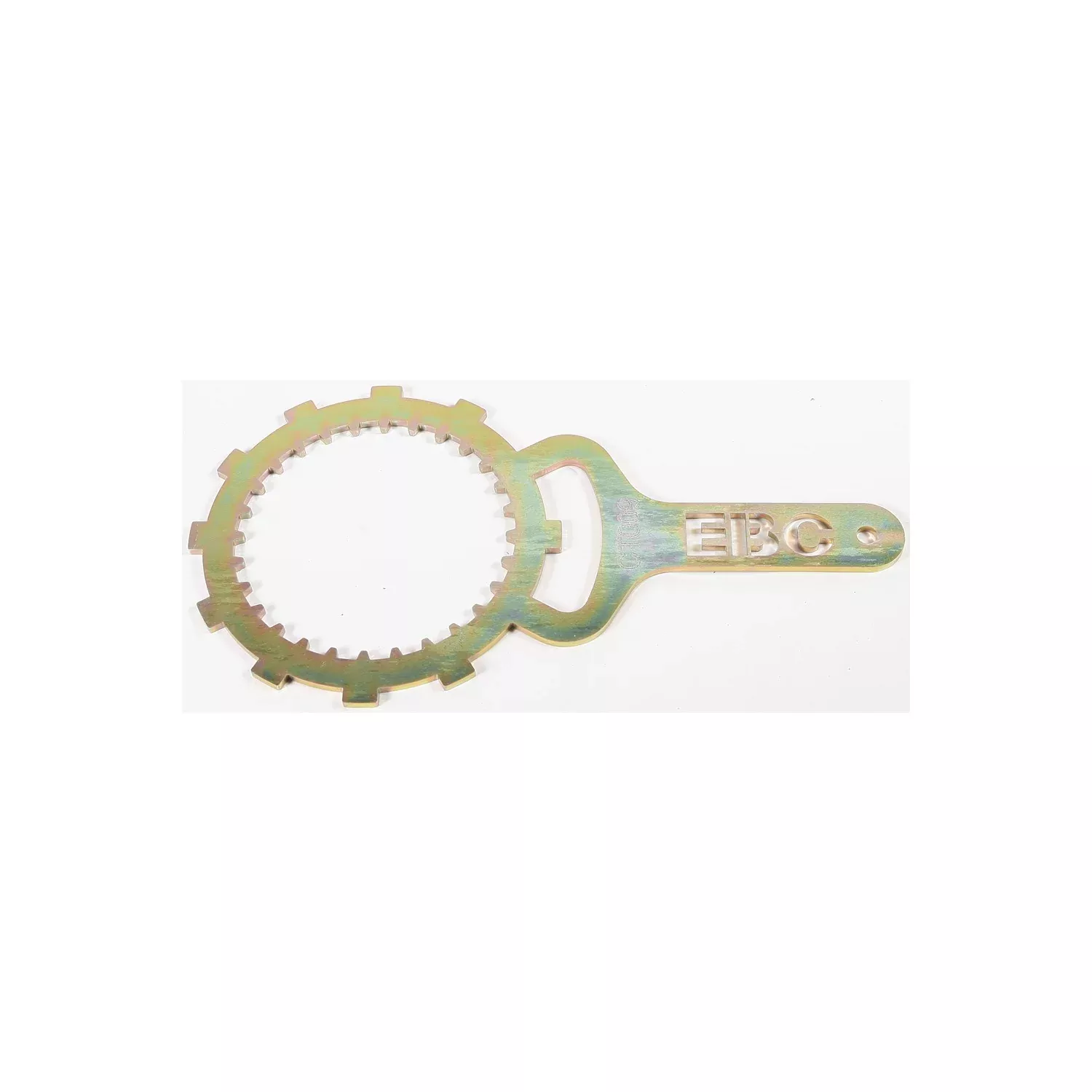 EBC CLUTCH BASKET HOLDER CT009 - 57-78009
