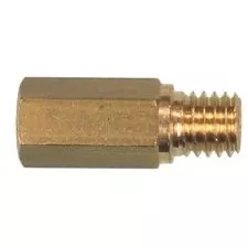 EBC HEX MAIN JETS #115 4/PK CR115-4 - 124-3115
