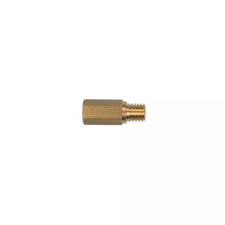 EBC HEX MAIN JETS #128 4/PK CR128-4 - 124-3128