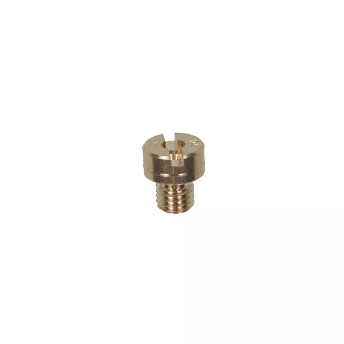 EBC LARGE ROUND MAIN JETS #152.5 4/PK SJ152.5-4 - 114-71525