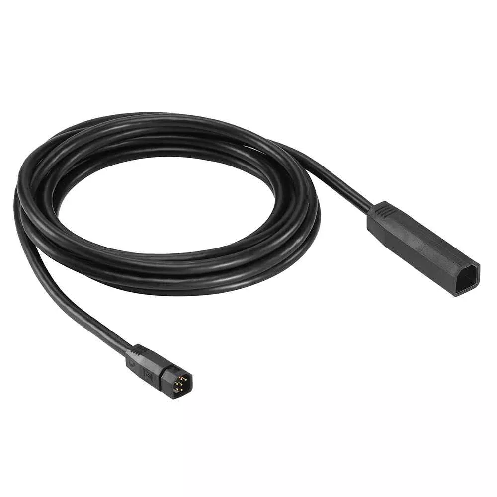 EC M10 Transducer Extension Cable – 10′
