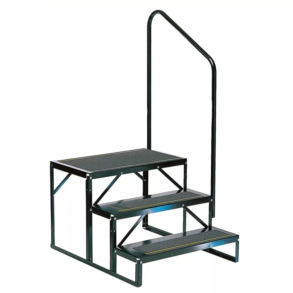 Econo-Porch