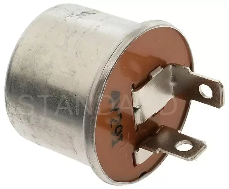 EFL-552 Standard Motor Engine Management Flasher OE Replacement