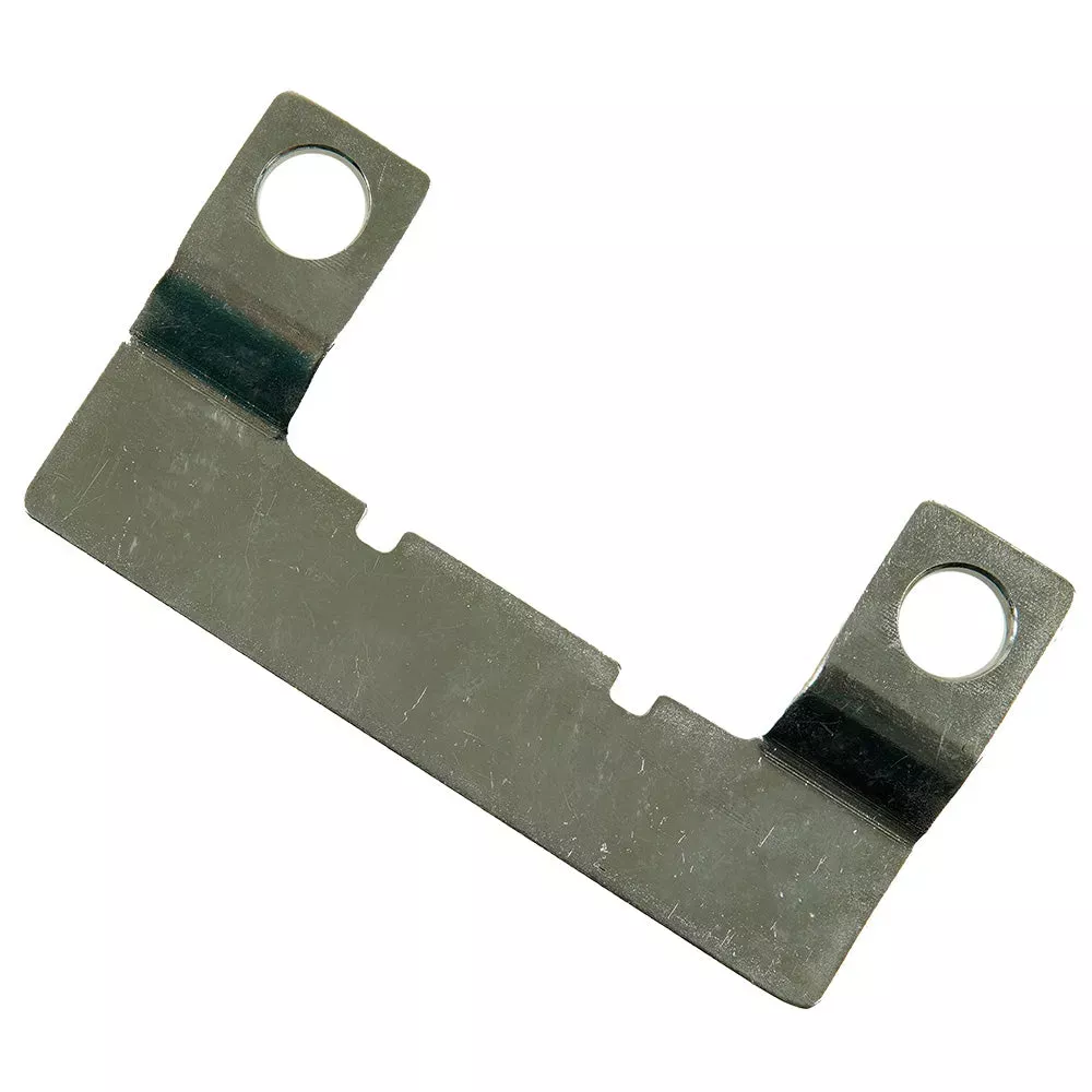 Egis 8791 XD Relay Cross-Over Bus Bar