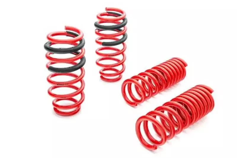 Eibach Sportline Kit for 08-10 Dodge Challenger