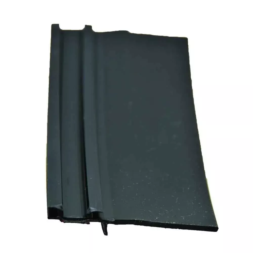 Ek Base w/1" Wiper-Black