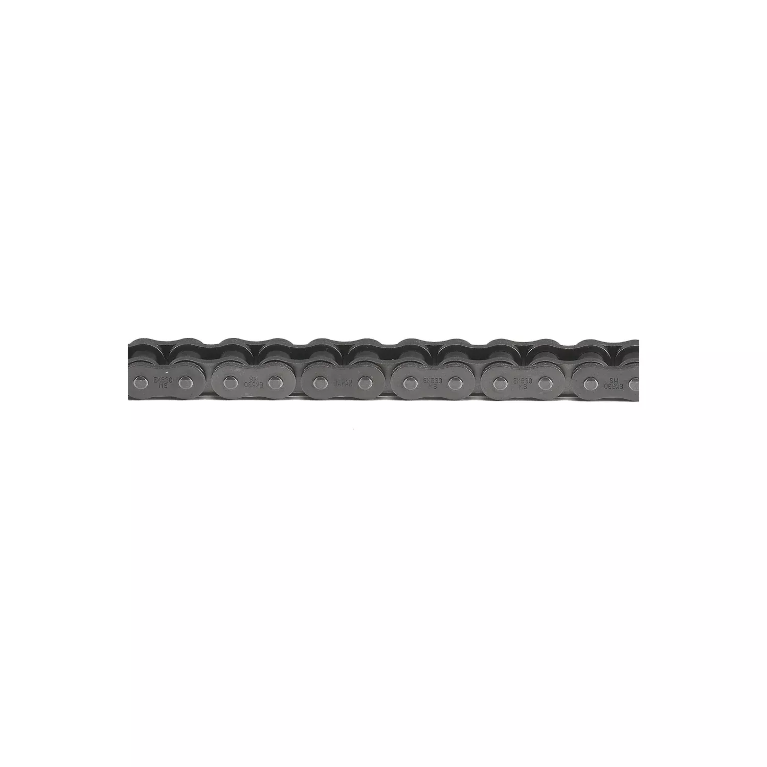 EK CHAIN SR NON-SEALED 520-100L - 69-3400