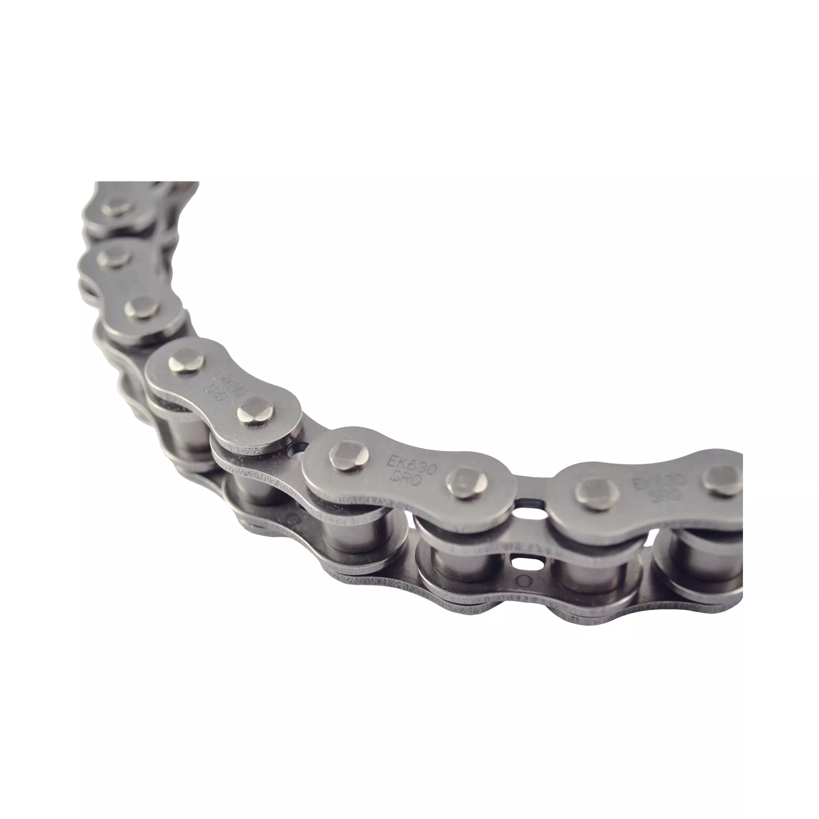 EK CHAIN SROZ2 O-RING 530-120L - 69-84220