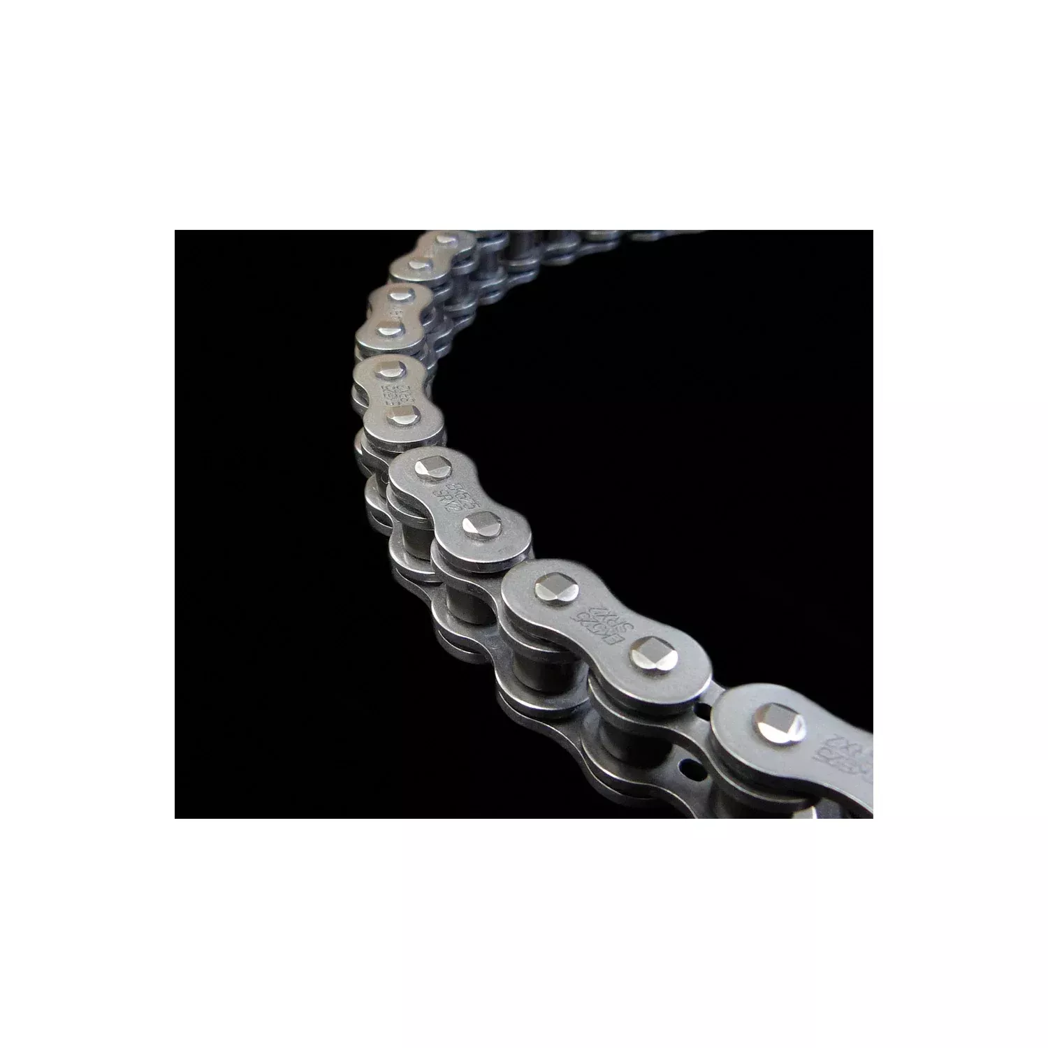 EK CHAIN SRX2 X-RING 520-120L - 693-1720