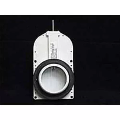 Electra Magic Slide Valve