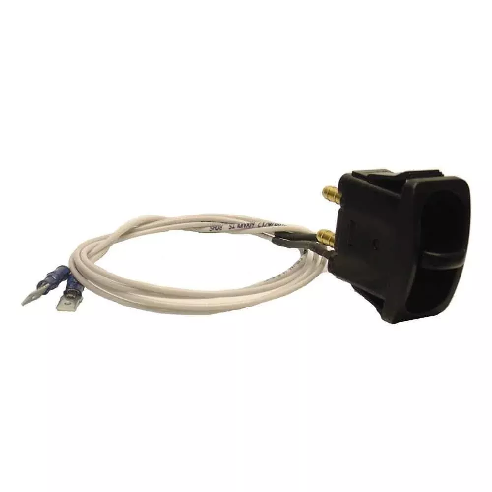 Electric Paddle Switch