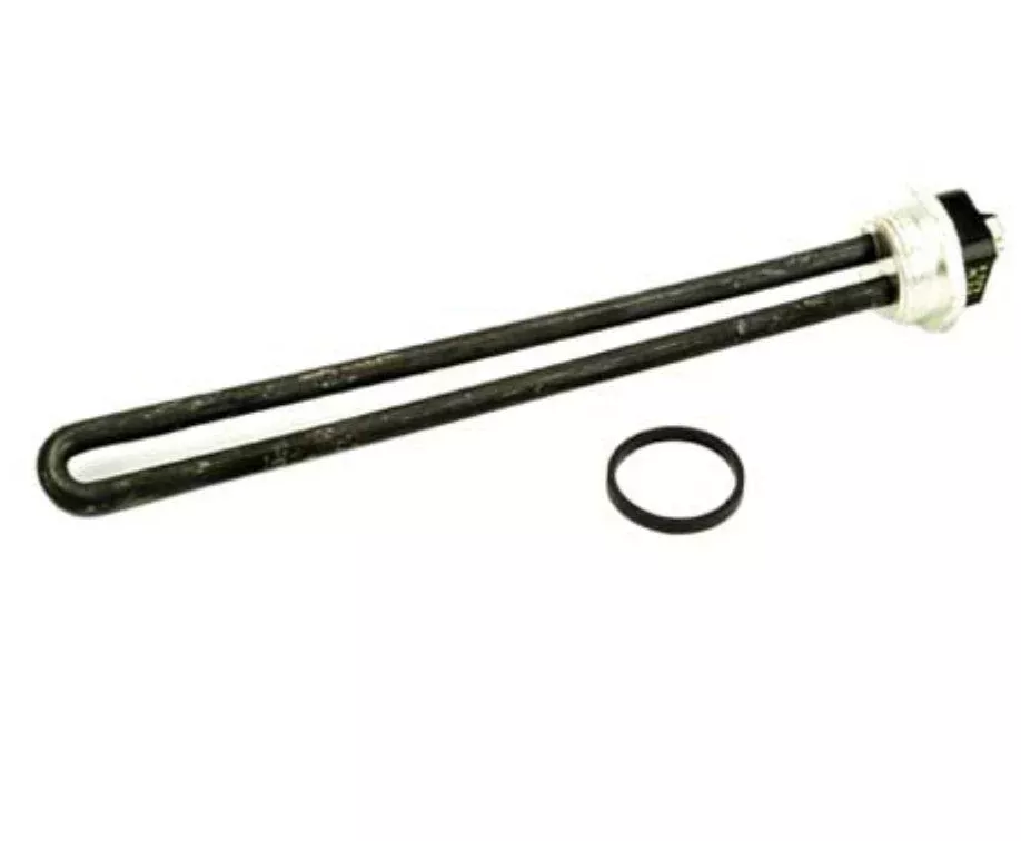 Element w/Gasket