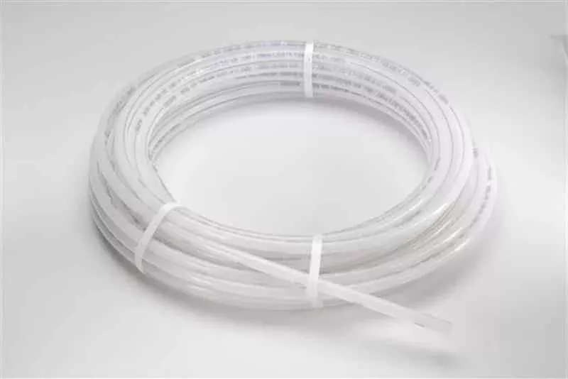 Elkhart Supply 16064 Fresh-Water Tubing - 3/4 in ID x 100 ft