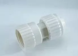 Elkhart Supply 16846 Fresh Water Adapter Fitting