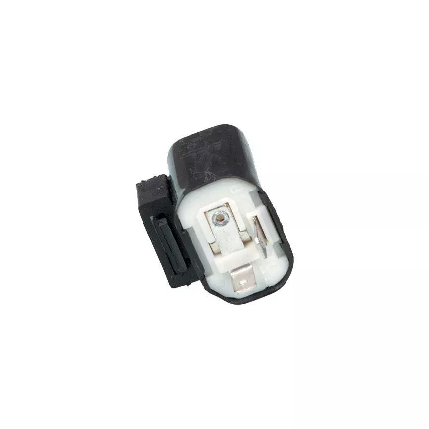 EMGO 12 VOLT FLASHER - 10-1394