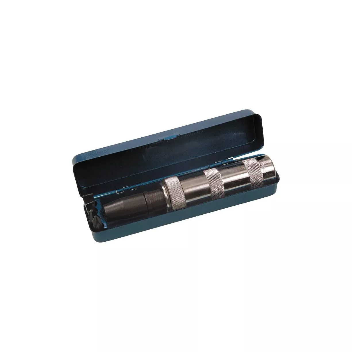 EMGO IMPACT DRIVER - 56-4038