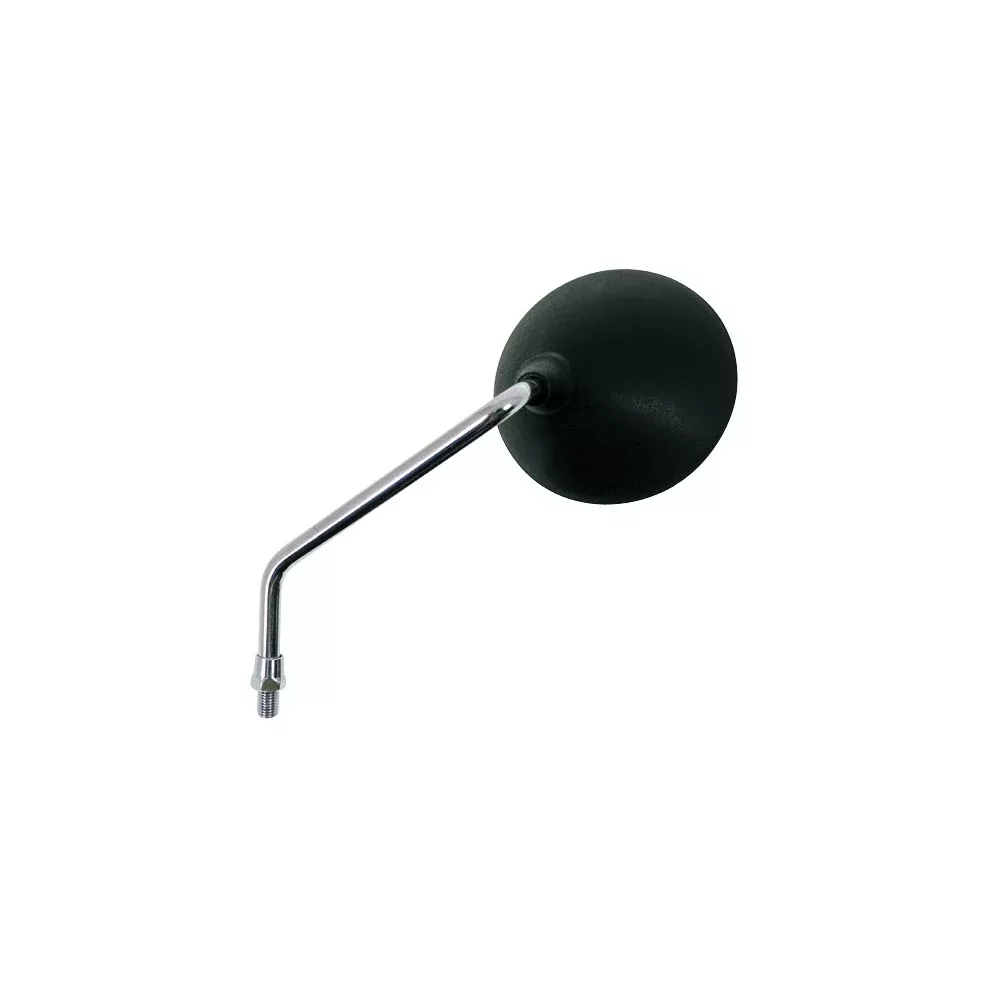 EMGO MIRROR RIGHT YAM - 56-9858