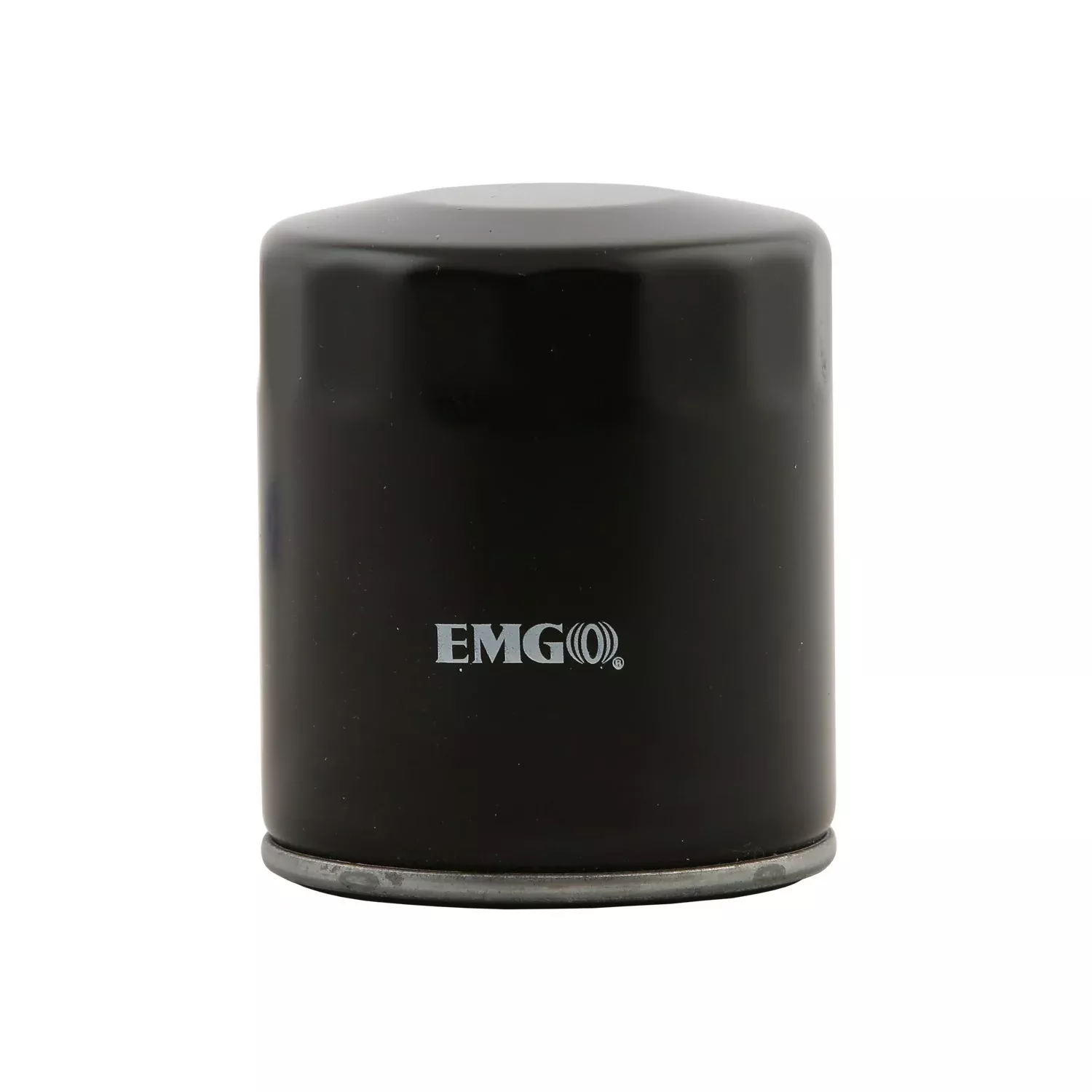 EMGO OIL FILTER H-D - 56-8241