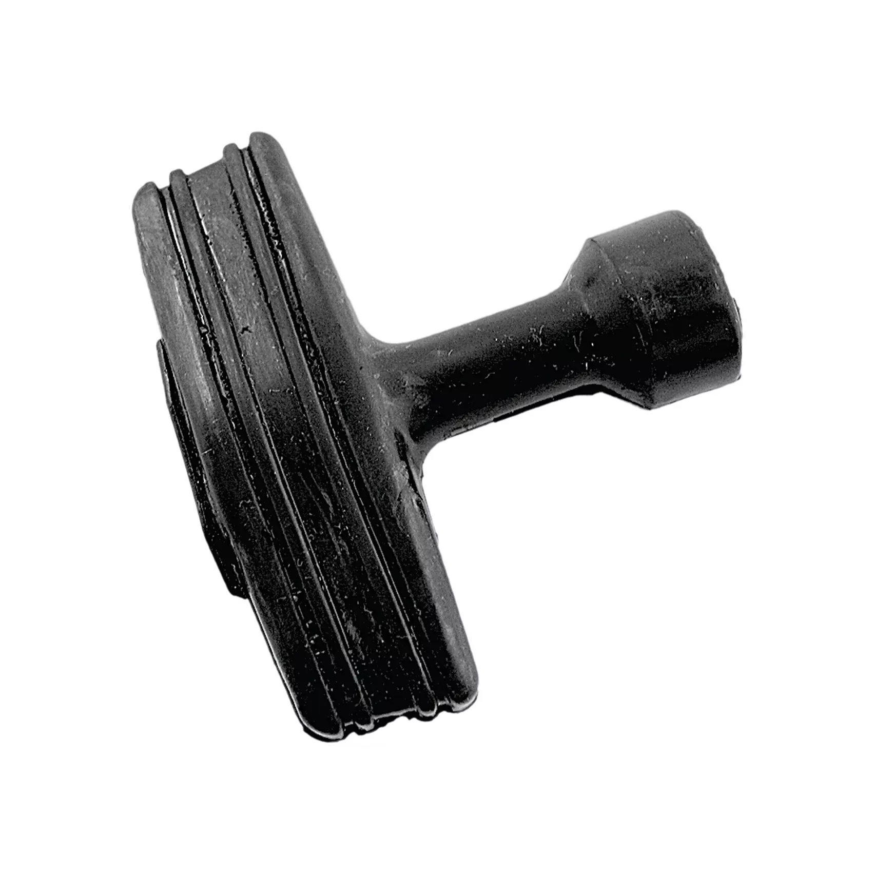 EMGO UNIVERSAL RECOIL HANDLE - 28-1503