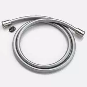 EMPIRE FAUCE UGHSHORBPV Shower Head Hose