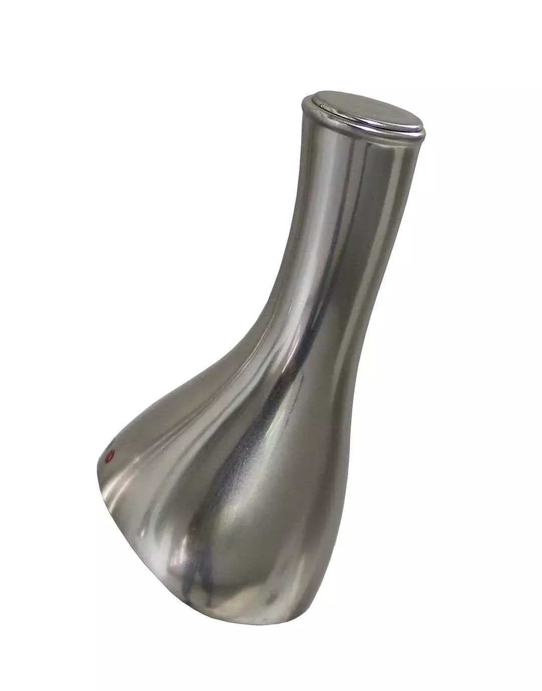 Empire Faucet SL3000N-A Pull-Down Handle - Nickel – CRDHDLSL30