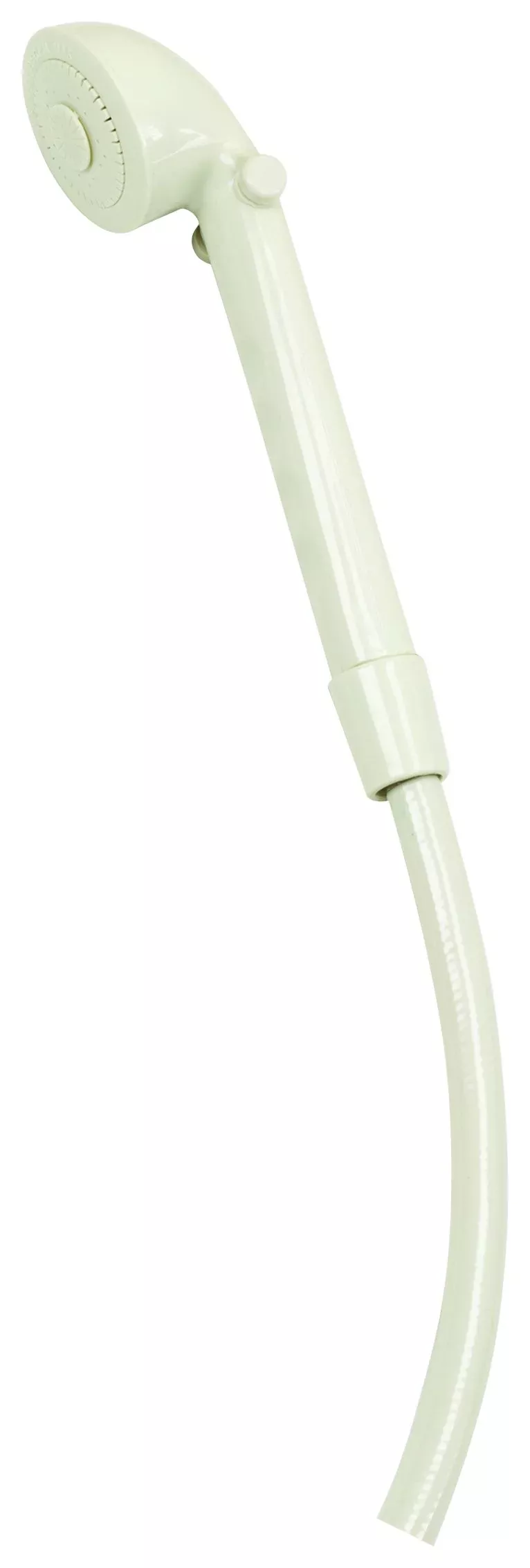 Empire Faucet X-APS60-B Handheld Shower Kit - Biscuit