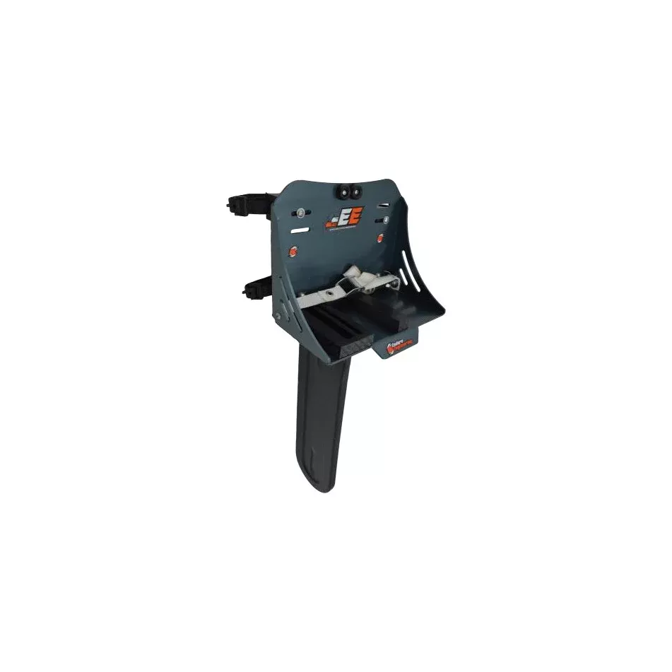 ENDURO ENGINEERING CHAINSAW MOUNT - 366-1000