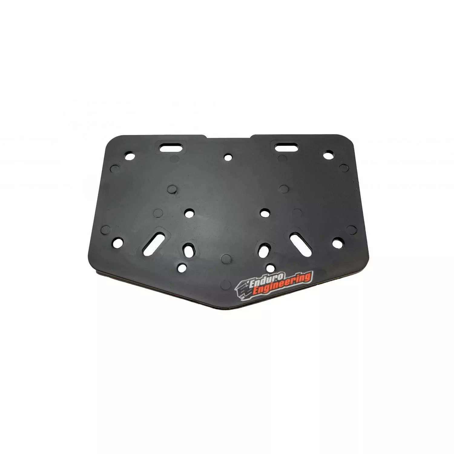 ENDURO ENGINEERING LICENSE PLATE HOLDER UNIVERSAL - 366-22700